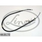 LINEX 440172