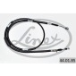 440185 LINEX Cable Pull, parking brake