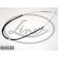 LINEX 440181
