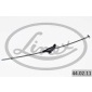LINEX 440211