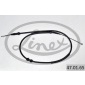 LINEX 470165
