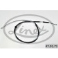 LINEX 470173