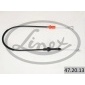 LINEX 472013
