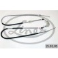 LINEX 150105