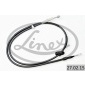 LINEX 270215