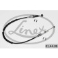 LINEX 014408