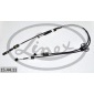 LINEX 154411