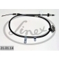 LINEX 210114