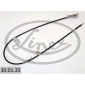 LINEX 300135