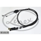 LINEX 304405