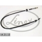 LINEX 142113