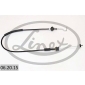 LINEX 062015