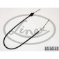 LINEX 151015