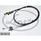LINEX 304413