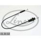 LINEX 332002