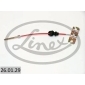 LINEX 260129