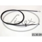 LINEX 153009