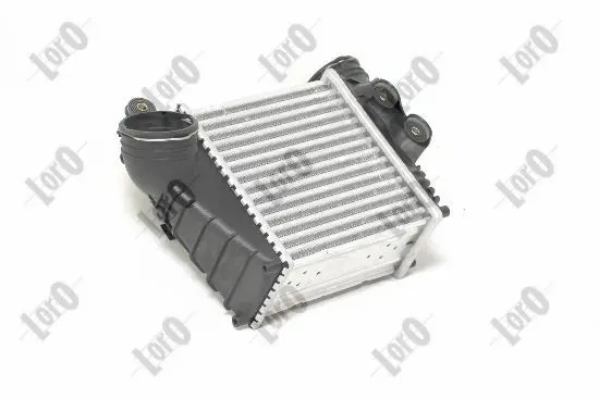 053-018-0005 Интеркулер SEAT LEON (01-06,