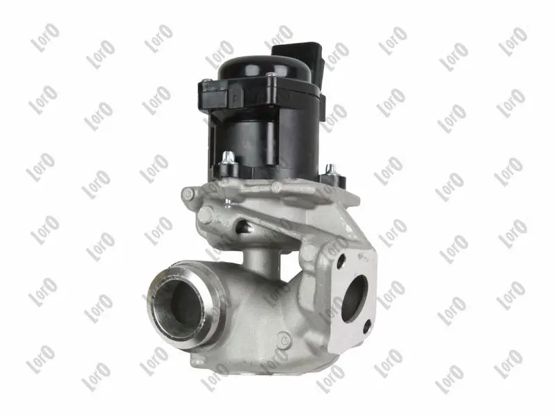 121-01-005 Клапан EGR (1.6 HDi, 1.6 TDCi)