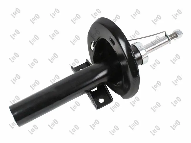 232-01-005 Амортизатор подвески перед VW