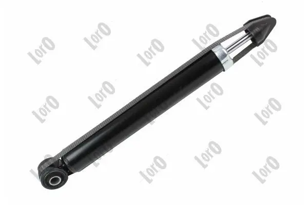 232-02-005 Амортизатор подвески задн VW