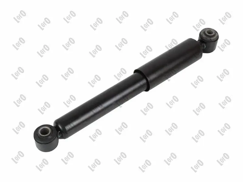 232-02-012 Амортизатор подвески задн OPEL