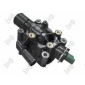 LORO 0380250009