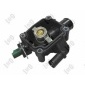 LORO 0380250009