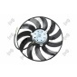 LORO 0030140001