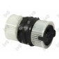 LORO 0420220003