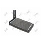 LORO 0030150003