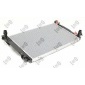 LORO 0030170039B