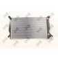 LORO 0030170039B