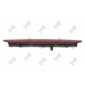 LORO 01770870