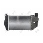 LORO 0370180003