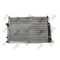 LORO 0040170023