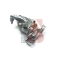 YSPARTS YSBC0165