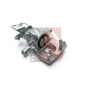 YSPARTS YSBC0165