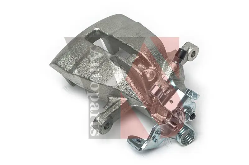YS-BC0971 Тормозной суппорт