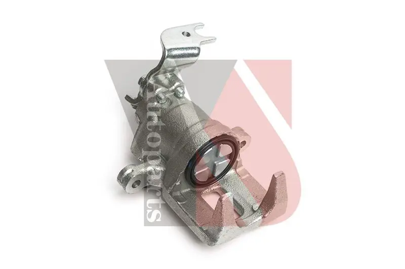 YS-BC1110 Brake Caliper