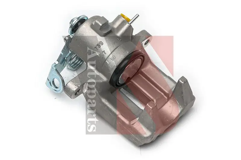 YS-BC0895 Тормозной суппорт