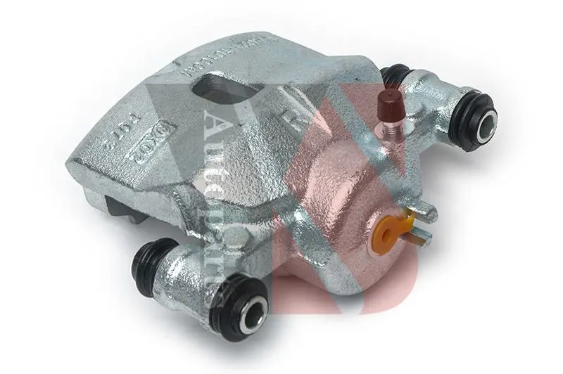 YSP YSBC1062 Brake Caliper