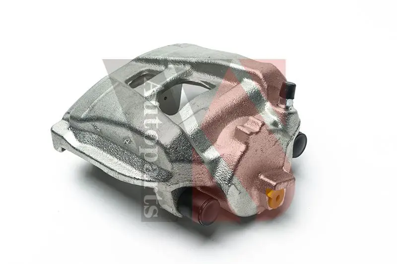 YSBC0976 Тормозной суппорт