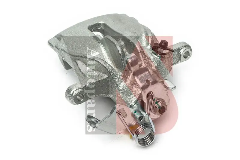 YSP YSBC0569 Тормозной суппорт