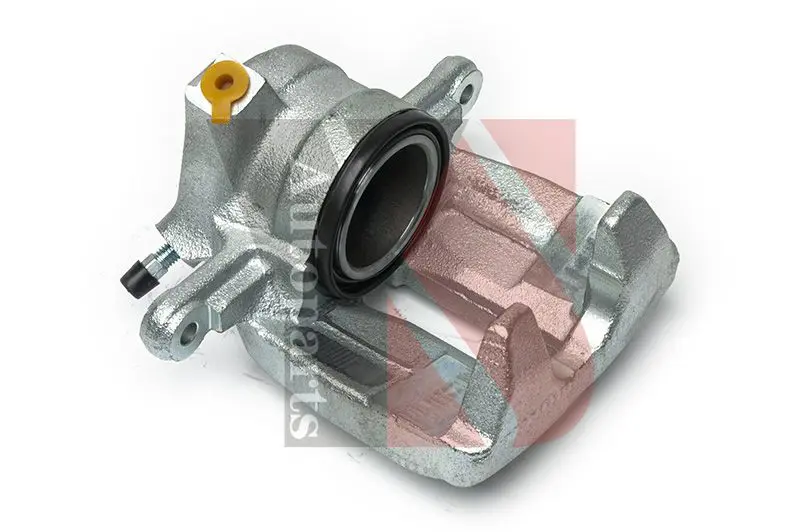 YS-BC0494 Brake Caliper