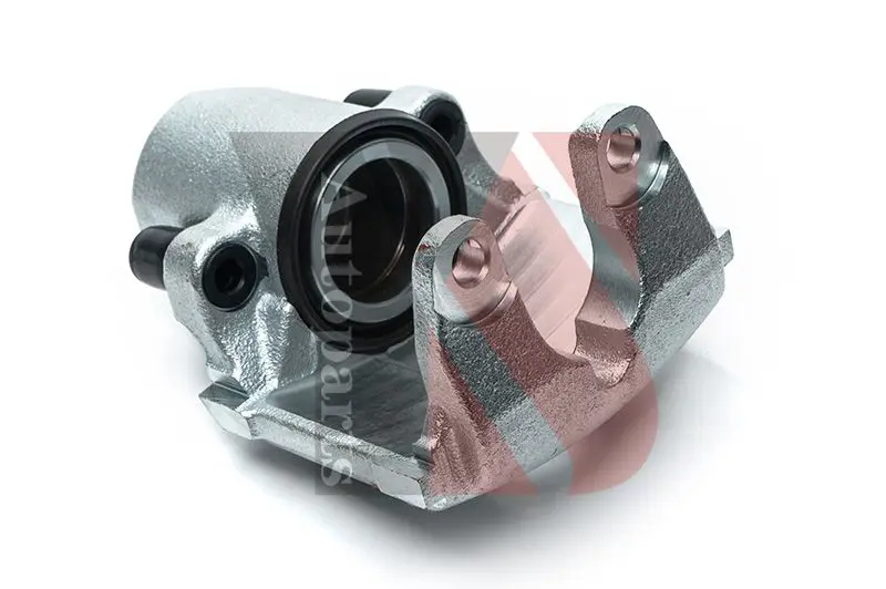 YSP YSBC0011 Тормозной суппорт