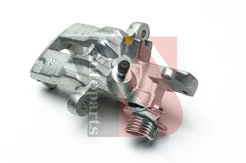 YS-BC0556 Тормозной суппорт