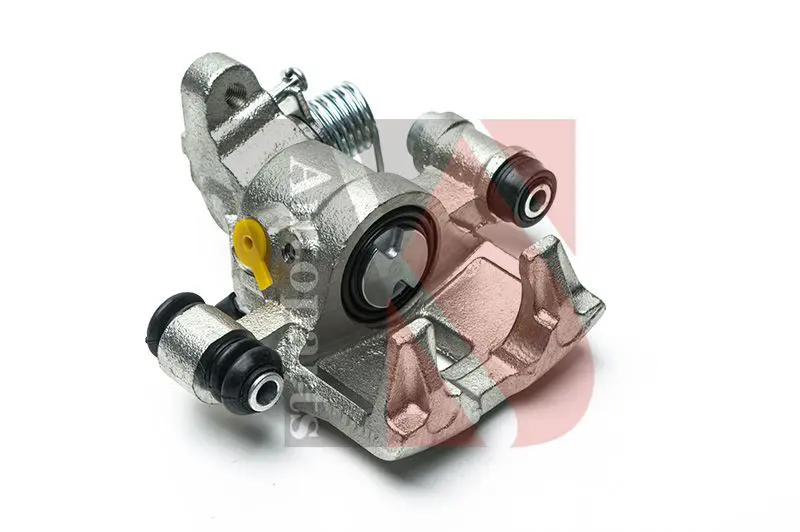 YSP YSBC0429 Тормозной суппорт