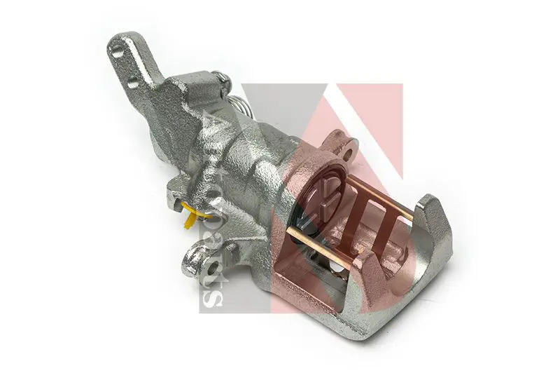 YS-BC0323 Brake Caliper