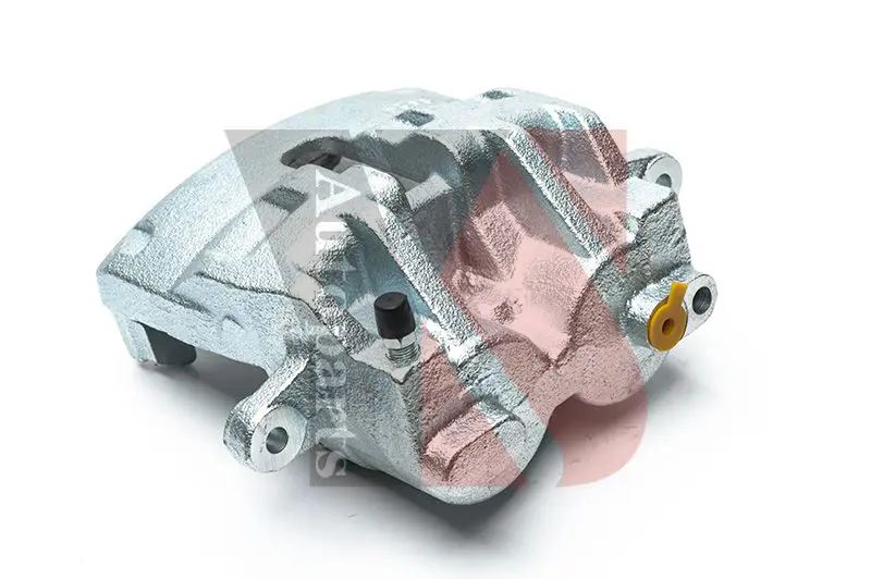 YS-BC0396 Brake Caliper